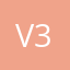 Veo 3.1